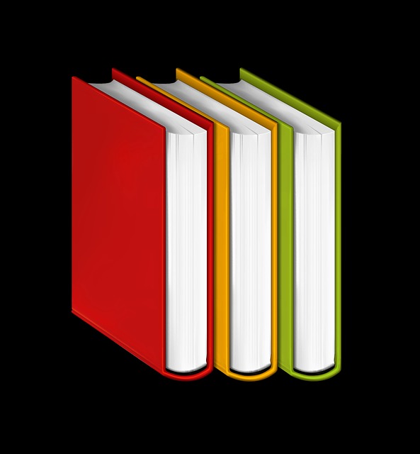 三八妇女节,特别报道,运动女性风,金年会,金年会体育,JinNianHui,金年会体育官网