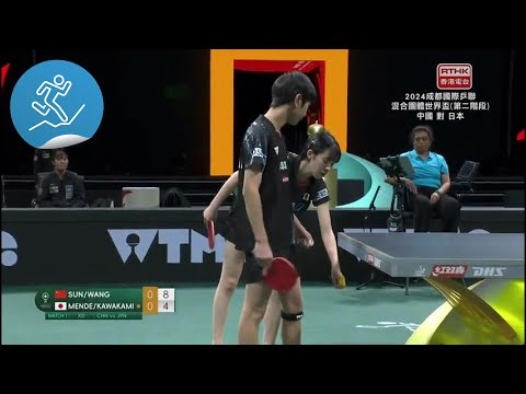 歐聯杯準決,賽首戰師徒,重逢,金年会,金年会体育,JinNianHui,金年会体育官网