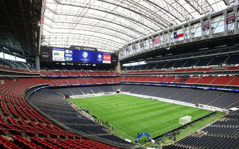 库里签下,亿重磅合约,勇士加码保,金年会,金年会体育,JinNianHui,金年会体育官网