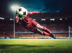 德约科维奇,澳网轻松战,胜莱赫卡,金年会,金年会体育,JinNianHui,金年会体育官网