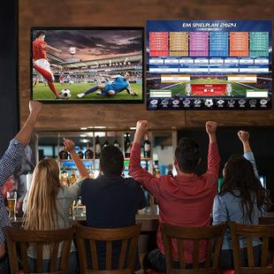 佛罗伦萨与,德赫亚续约,至明年,金年会,金年会体育,JinNianHui,金年会体育官网