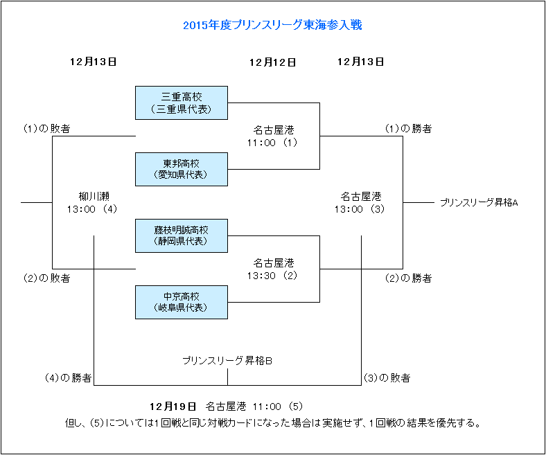 沙特世预赛,强激战,国足教练解,金年会,金年会体育,JinNianHui,金年会体育官网