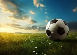 泪目,异国影院中,留学生齐声,金年会,金年会体育,JinNianHui,金年会体育官网