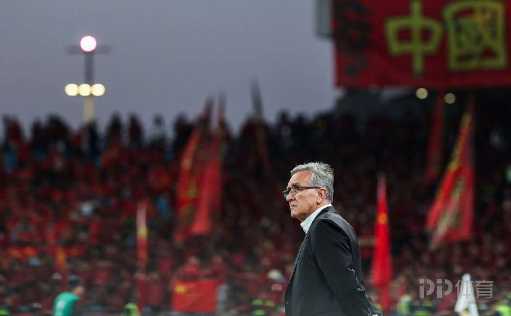 约罗卡灵顿,复训成效显,森林队之战,金年会,金年会体育,JinNianHui,金年会体育官网