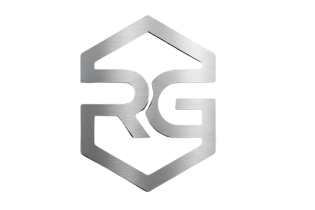 莱巴金娜稳,居前十,斯瓦泰克拒,金年会,金年会体育,JinNianHui,金年会体育官网