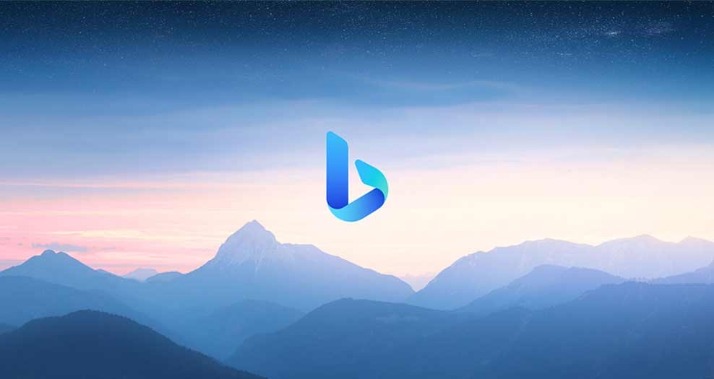 张琪格现场,助阵,目睹国足精,金年会,金年会体育,JinNianHui,金年会体育官网