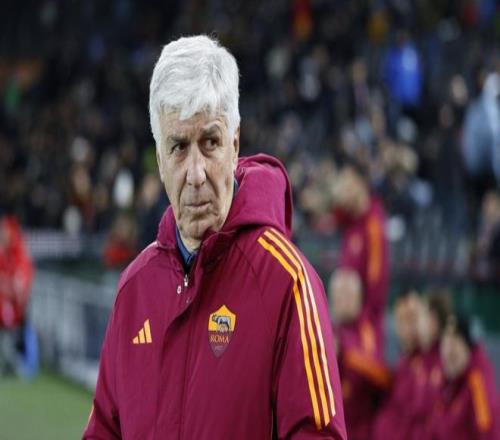 拜仁,美因茨,德甲第,金年会,金年会体育,JinNianHui,金年会体育官网