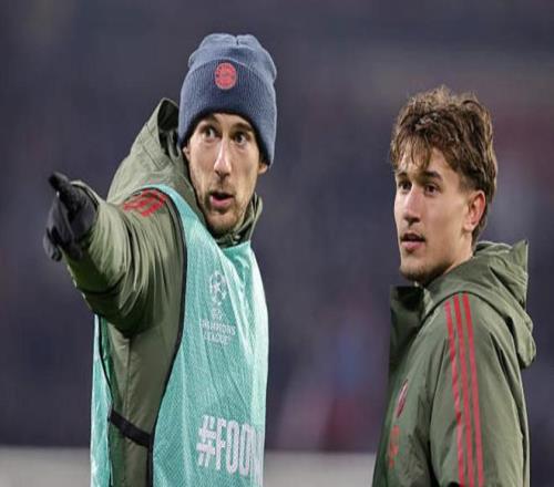 荣耀加盟红,雅凯誓言下,半程助力雷,金年会,金年会体育,JinNianHui,金年会体育官网