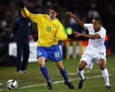 上海主场连,胜势头止步,不敌浙江,金年会,金年会体育,JinNianHui,金年会体育官网