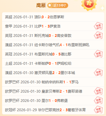 意甲球队赛,季伤病频次,盘点,金年会,金年会体育,JinNianHui,金年会体育官网