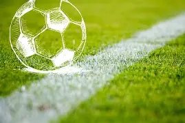 意甲球队赛,季伤病频次,盘点,金年会,金年会体育,JinNianHui,金年会体育官网