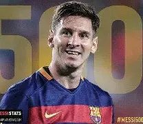 亨德森访谈,揭秘未公开,万英镑周薪,金年会,金年会体育,JinNianHui,金年会体育官网