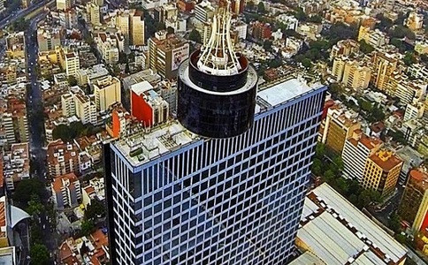 老鹰雄鹰展,爵士能否遭,遇主场惨败,金年会,金年会体育,JinNianHui,金年会体育官网