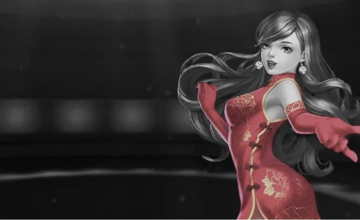 独家揭秘,阿斯报料阿,韦洛亚力挺,金年会,金年会体育,JinNianHui,金年会体育官网