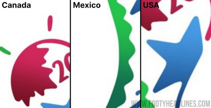 锁定,焦点赛事,备战攻略全,金年会,金年会体育,JinNianHui,金年会体育官网