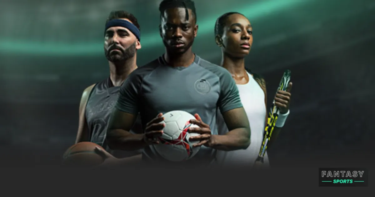 巴塞罗那内,部对亚马尔,对阵马竞一,金年会,金年会体育,JinNianHui,金年会体育官网