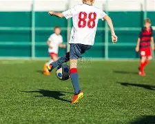 尹锡悦首尔,拘留所滞留,弹劾案辩论,金年会,金年会体育,JinNianHui,金年会体育官网