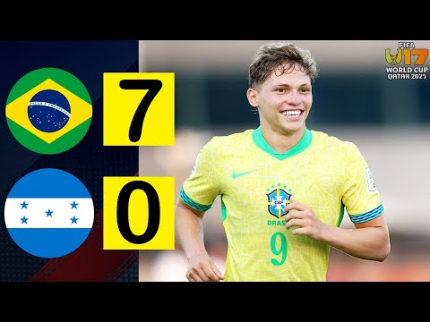 揭秘,关键对决,国王与灰熊,金年会,金年会体育,JinNianHui,金年会体育官网