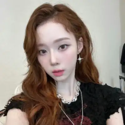 揭秘,关键对决,国王与灰熊,金年会,金年会体育,JinNianHui,金年会体育官网