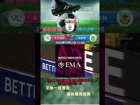 羽超赛事精,彩盘点,密集赛程助,金年会,金年会体育,JinNianHui,金年会体育官网