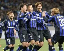 意甲欧战,队全胜,重登顶峰,金年会,金年会体育,JinNianHui,金年会体育官网