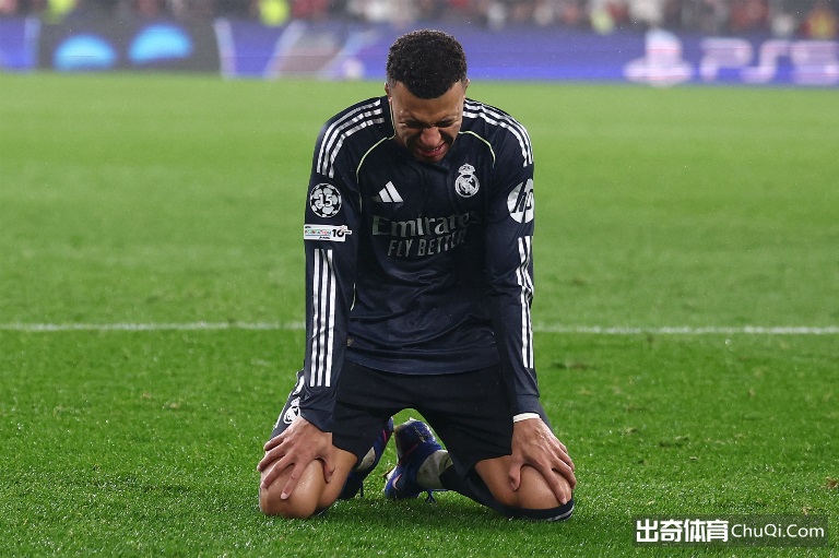 谷爱凌就奥,运热度争议,发声,金年会,金年会体育,JinNianHui,金年会体育官网