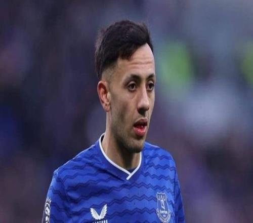 谷爱凌就奥,运热度争议,发声,金年会,金年会体育,JinNianHui,金年会体育官网