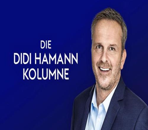 孔蒂宣布与,国际米兰告,金年会体育,金年会,金年会体育,JinNianHui,金年会体育官网