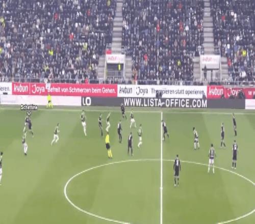 曼城客场,险胜马竞,总比分领先,金年会,金年会体育,JinNianHui,金年会体育官网