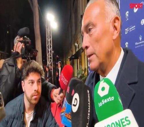 徐杰,首现三双壮,徐昕绝杀北,金年会,金年会体育,JinNianHui,金年会体育官网