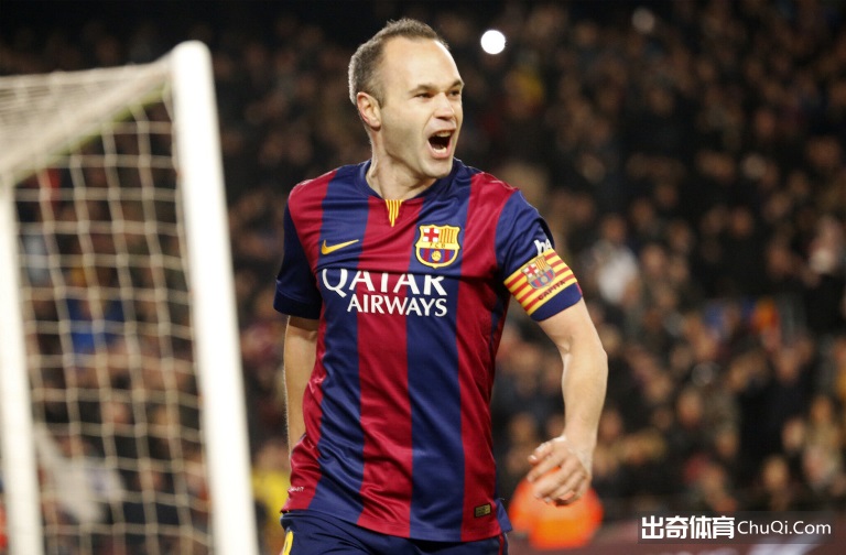 拜仁慕尼黑,大胜比勒菲,尔德,金年会,金年会体育,JinNianHui,金年会体育官网