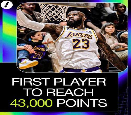 拜仁慕尼黑,大胜比勒菲,尔德,金年会,金年会体育,JinNianHui,金年会体育官网