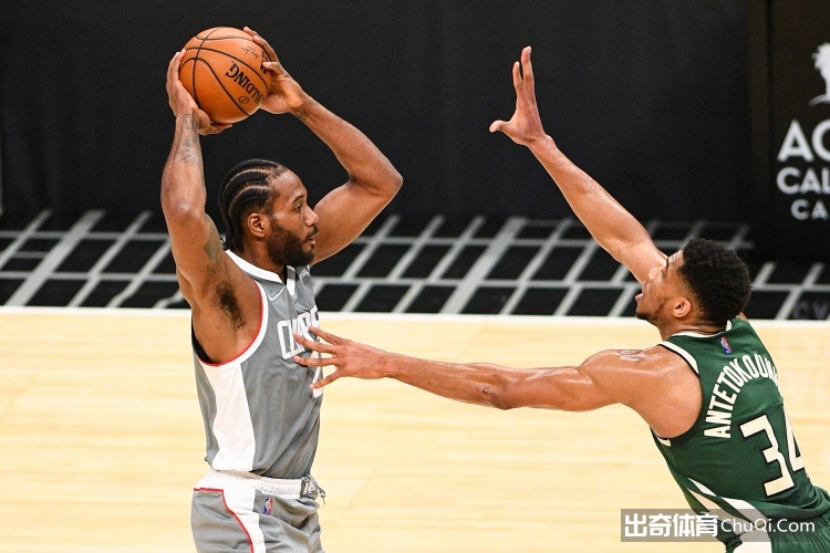 克罗地亚击,败法国,欧国联激情,金年会,金年会体育,JinNianHui,金年会体育官网