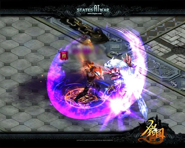 克罗地亚击,败法国,欧国联激情,金年会,金年会体育,JinNianHui,金年会体育官网