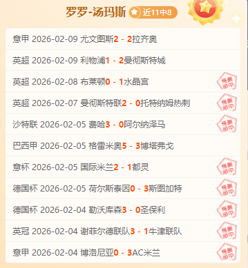 岁巴佩赛季,首秀独领风,进球不足,金年会,金年会体育,JinNianHui,金年会体育官网