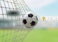 张德顺东京,马拉松刷新,个人最佳成,金年会,金年会体育,JinNianHui,金年会体育官网