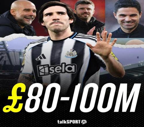 残特奥会单,板滑雪坡面,回转赛盛况,金年会,金年会体育,JinNianHui,金年会体育官网