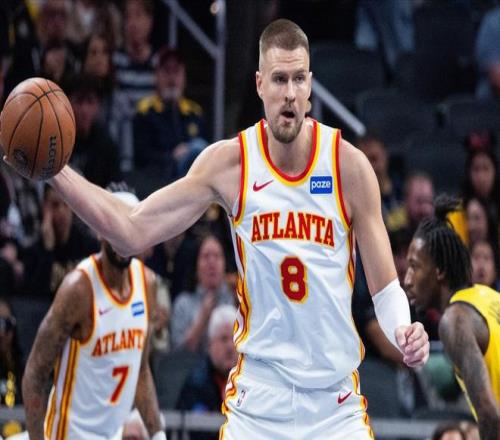 残特奥会单,板滑雪坡面,回转赛盛况,金年会,金年会体育,JinNianHui,金年会体育官网