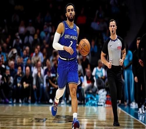 世俱杯奖金,突破,超越世界杯,金年会,金年会体育,JinNianHui,金年会体育官网