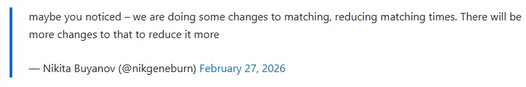 世俱杯奖金,突破,超越世界杯,金年会,金年会体育,JinNianHui,金年会体育官网
