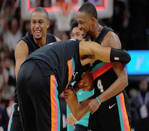 春潮澎湃,博物馆魅力,焕新,金年会,金年会体育,JinNianHui,金年会体育官网