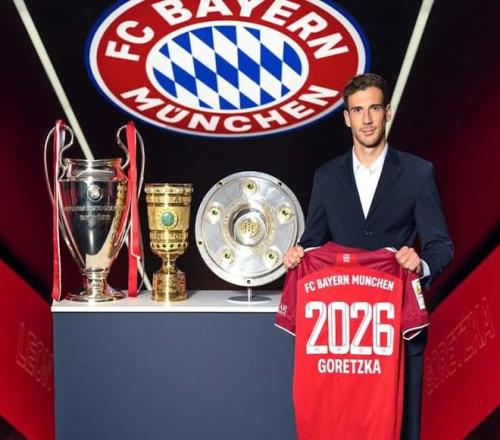 惠灵顿凤凰,对战珀斯光,专家推荐期,金年会,金年会体育,JinNianHui,金年会体育官网