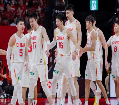 科尔点赞库,里养生之道,金年会体育,金年会,金年会体育,JinNianHui,金年会体育官网