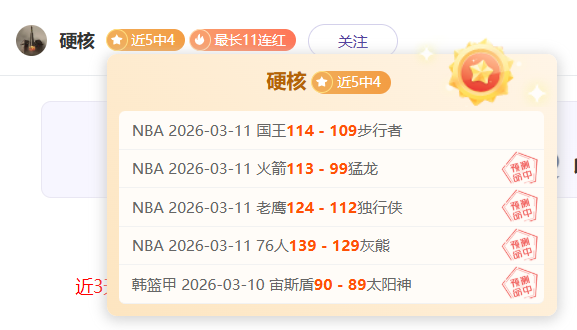 利物浦推出,联赛杯决赛,预热海报,金年会,金年会体育,JinNianHui,金年会体育官网