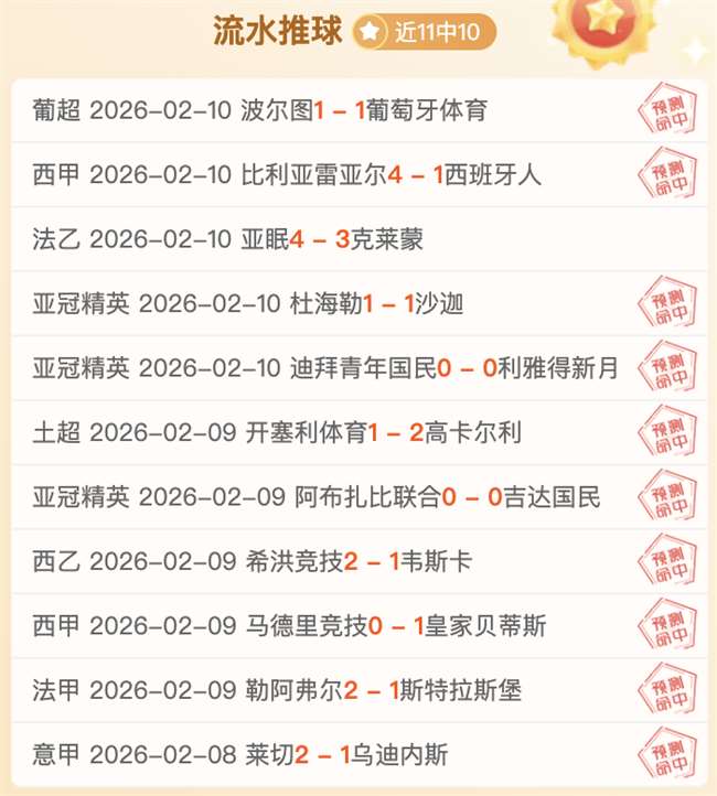 国足世预赛,连败澳大利,与对手交锋,金年会,金年会体育,JinNianHui,金年会体育官网