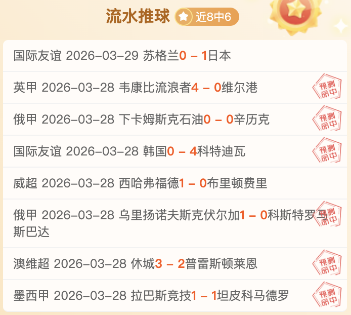 AMD FSR,技术测试表,现不佳,金年会,金年会体育,JinNianHui,金年会体育官网
