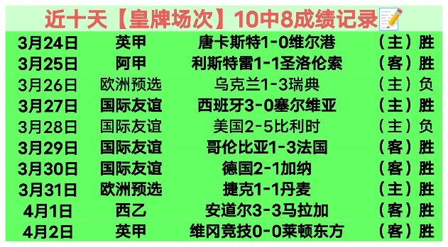 焦泊乔今晚,迎战上海队,关注体质因,金年会,金年会体育,JinNianHui,金年会体育官网