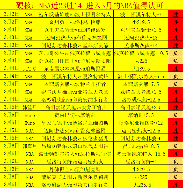 世界杯,日本队荣耀,与挑战并存,金年会,金年会体育,JinNianHui,金年会体育官网