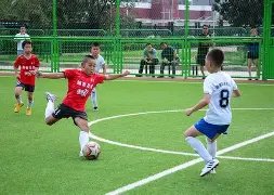 南安普顿主,帅哈森,许特尔被解,金年会,金年会体育,JinNianHui,金年会体育官网