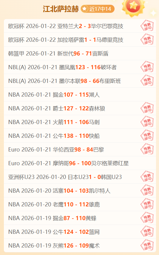 大乐透期号,专家质合分,老鹰对尼克,金年会,金年会体育,JinNianHui,金年会体育官网
